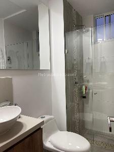 Apartamento de 4 alcobas en venta en Ciudad Jardin, Cali, 147 m² · foto 20 de 20