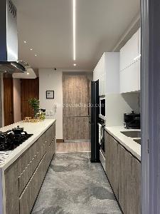 Apartamento de 4 alcobas en venta en Ciudad Jardin, Cali, 147 m² · foto 3 de 20