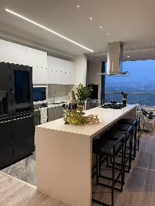 Apartamento de 4 alcobas en venta en Ciudad Jardin, Cali, 147 m² · foto 5 de 20