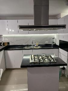 Apartamento de 3 alcobas en venta en Cristales, Cali, 140 m² · foto 3 de 9
