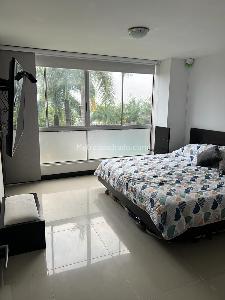 Apartamento de 3 alcobas en venta en Cristales, Cali, 140 m² · foto 6 de 9