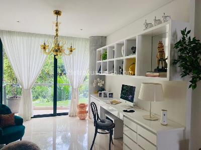 Apartamento de 3 alcobas en venta en Normandia, Cali, 280 m² · foto 3 de 8