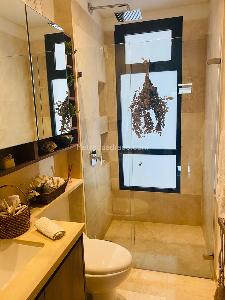Apartamento de 3 alcobas en venta en Normandia, Cali, 280 m² · foto 5 de 8