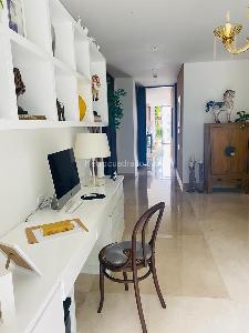 Apartamento de 3 alcobas en venta en Normandia, Cali, 280 m² · foto 6 de 8