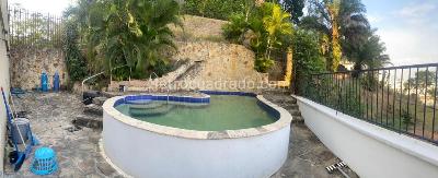 Apartamento en venta en Normandia, Cali · foto 10 de 11