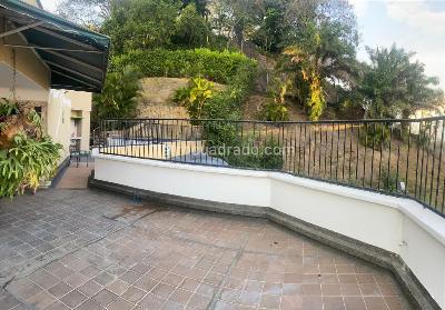 Apartamento en venta en Normandia, Cali · foto 11 de 11