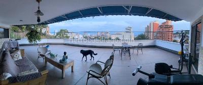 Apartamento en venta en Normandia, Cali · foto 4 de 11