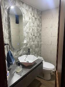 Apartamento en venta en Normandia, Cali · foto 6 de 11
