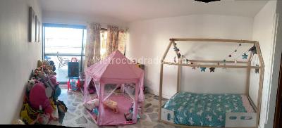 Apartamento en venta en Normandia, Cali · foto 8 de 11