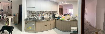 Apartamento en venta en Normandia, Cali · foto 9 de 11