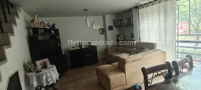 Apartamento de 3 alcobas en venta en La Flora, Cali, 90 m² · foto 12 de 18