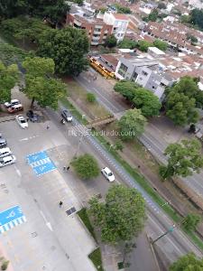 Apartamento de 3 alcobas en venta en La Flora, Cali, 90 m² · foto 13 de 18