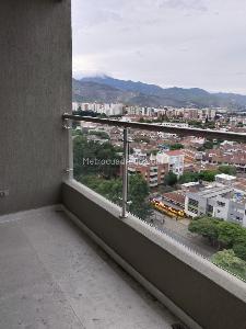 Apartamento de 3 alcobas en venta en La Flora, Cali, 90 m² · foto 16 de 18