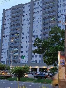 Apartamento de 3 alcobas en venta en La Flora, Cali, 90 m² · foto 2 de 18
