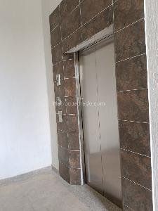 Apartamento de 3 alcobas en venta en La Flora, Cali, 90 m² · foto 3 de 18