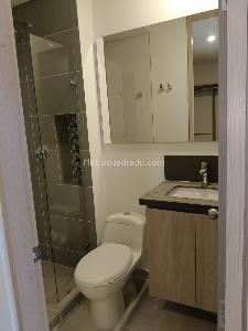 Apartamento de 3 alcobas en venta en La Flora, Cali, 90 m² · foto 4 de 18