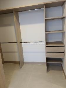 Apartamento de 3 alcobas en venta en La Flora, Cali, 90 m² · foto 5 de 18