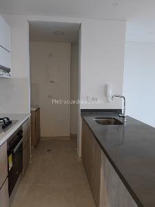 Apartamento de 3 alcobas en venta en La Flora, Cali, 90 m² · foto 6 de 18