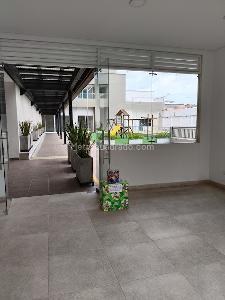 Apartamento de 3 alcobas en venta en La Flora, Cali, 90 m² · foto 7 de 18
