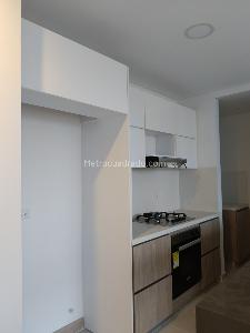 Apartamento de 3 alcobas en venta en La Flora, Cali, 90 m² · foto 8 de 18