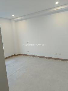 Apartamento de 3 alcobas en venta en La Flora, Cali, 90 m² · foto 9 de 18