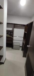 Apartamento de 3 alcobas en venta en Ciudad Jardin, Cali, 155 m² · foto 10 de 20