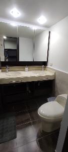 Apartamento de 3 alcobas en venta en Ciudad Jardin, Cali, 155 m² · foto 12 de 20