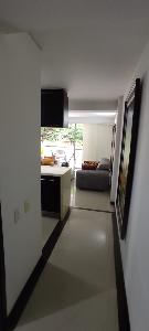 Apartamento de 3 alcobas en venta en Ciudad Jardin, Cali, 155 m² · foto 17 de 20