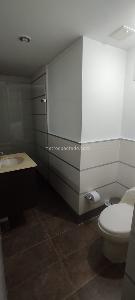 Apartamento de 3 alcobas en venta en Ciudad Jardin, Cali, 155 m² · foto 18 de 20