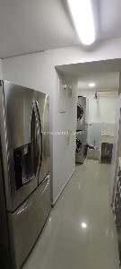 Apartamento de 3 alcobas en venta en Ciudad Jardin, Cali, 155 m² · foto 19 de 20