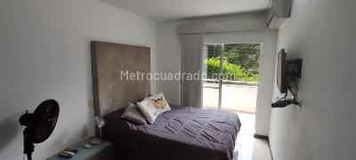 Apartamento de 3 alcobas en venta en Ciudad Jardin, Cali, 155 m² · foto 8 de 20