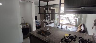 Apartamento en venta en La Flora, Cali · foto 12 de 20
