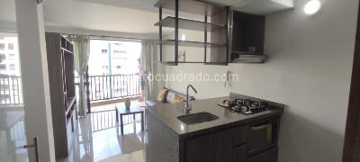 Apartamento en venta en La Flora, Cali · foto 13 de 20