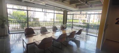 Apartamento en venta en La Flora, Cali · foto 14 de 20