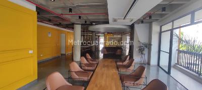 Apartamento en venta en La Flora, Cali · foto 15 de 20