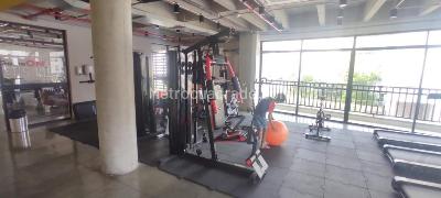 Apartamento en venta en La Flora, Cali · foto 16 de 20