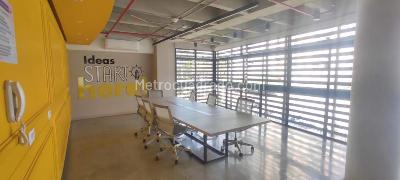 Apartamento en venta en La Flora, Cali · foto 17 de 20