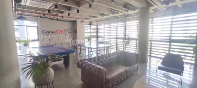 Apartamento en venta en La Flora, Cali · foto 19 de 20