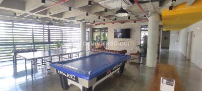 Apartamento en venta en La Flora, Cali · foto 20 de 20