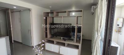 Apartamento en venta en La Flora, Cali · foto 4 de 20