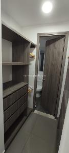 Apartamento en venta en La Flora, Cali · foto 7 de 20