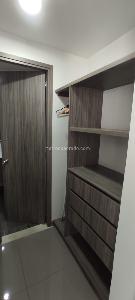 Apartamento en venta en La Flora, Cali · foto 8 de 20