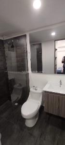 Apartamento en venta en La Flora, Cali · foto 9 de 20