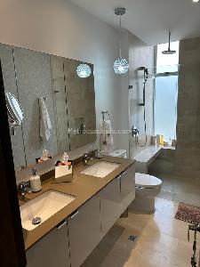 Apartamento de 5 alcobas en venta en Santa Teresita, Cali, 200 m² · foto 2 de 12