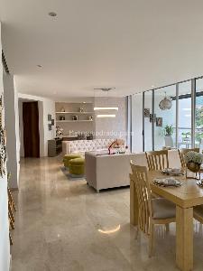 Apartamento de 5 alcobas en venta en Santa Teresita, Cali, 200 m² · foto 3 de 12