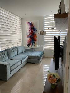 Apartamento de 5 alcobas en venta en Santa Teresita, Cali, 200 m² · foto 5 de 12