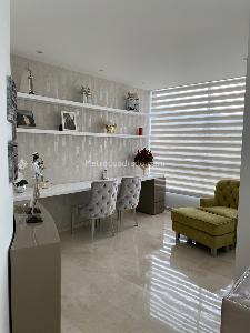 Apartamento de 5 alcobas en venta en Santa Teresita, Cali, 200 m² · foto 9 de 12