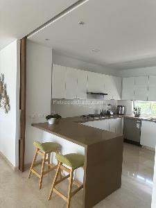 Apartamento de 5 alcobas en venta en Santa Teresita, Cali, 200 m² · foto 10 de 12
