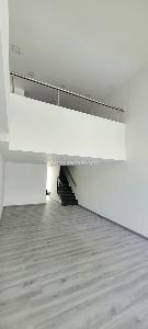 Local Comercial en Arriendo, Santa Teresita, Cali