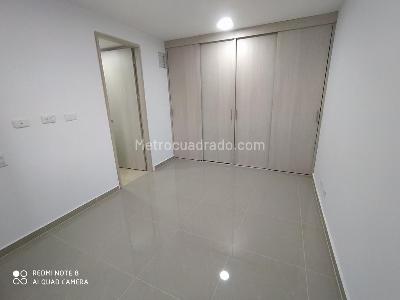 Apartamento en venta en Valle Del Lili, Cali · foto 7 de 13